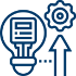 SAP Implementation Services