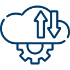 SAP Support & Maintenance