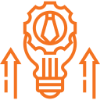 Scalable Solutions