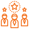 Expert Guidance