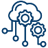 Integration Services