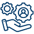 IT Service Management (ITSM)