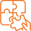 Tailored Solutions