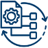 Workflow Automation