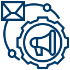 Automation Consulting