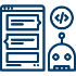 Bot Development & Deployment