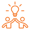 Collaborative Innovation