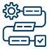 Custom Workflow Development