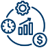 Process Optimization