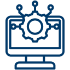 RPA Integration