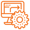 Technological Expertise