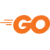 Go Technology in backend services
