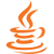 java technology
