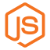 node js services in backend