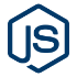Node Js Technology in backend services