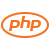 PHP technology
