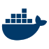 Docker technology