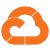 GCP technology