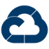 Google Cloud Platform