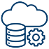 Big Data Solutions