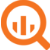 BigQuery