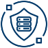 Data Governance & Security