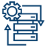 Data Warehousing