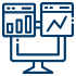 Real-Time Analytics