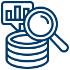 Big Data Analytics