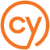 Cypress technology in data science
