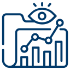 Data, Visualization & Reporting