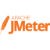 JMeter technology in data science