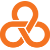 LoadRunner in data science