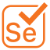 Selenium technoogy in data science