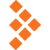 TestRail technology in data science