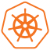 Kubernetes technology