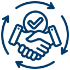 Continuous integration and continuous delivery