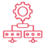 Containerization and orchestration