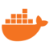 Docker technology