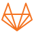 GitLab CI/CD