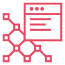 Infrastructure as Code (IaC)