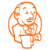 Jenkins technology