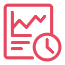 Real Time Monitoring and Record Keeping