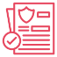 Security and Compliance