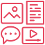 Content Marketing