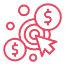 Pay-Per-Click Advertising (PPC)