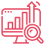 Search Engine Optimization