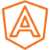 Angular Js