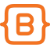 Bootstrap