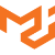 Material UI
